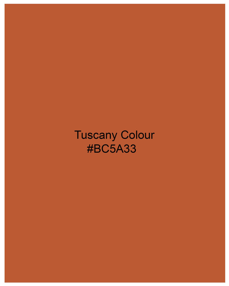 Tuscany Orange Luxurious Linen Bush Shirtvv 8289-P296 -38,8289-P296 -H-38,8289-P296 -39,8289-P296 -H-39,8289-P296 -40,8289-P296 -H-40,8289-P296 -42,8289-P296 -H-42,8289-P296 -44,8289-P296 -H-44,8289-P296 -46,8289-P296 -H-46,8289-P296 -48,8289-P296 -H-48,8289-P296 -50,8289-P296 -H-50,8289-P296 -52,8289-P296 -H-52