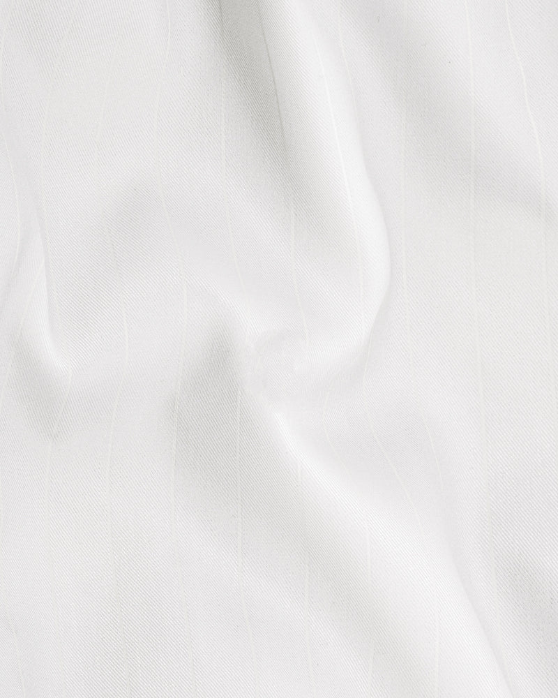 Bright White Sutble Striped Twill Viscose Shirt 8291-M -38,8291-M -H-38,8291-M -39,8291-M -H-39,8291-M -40,8291-M -H-40,8291-M -42,8291-M -H-42,8291-M -44,8291-M -H-44,8291-M -46,8291-M -H-46,8291-M -48,8291-M -H-48,8291-M -50,8291-M -H-50,8291-M -52,8291-M -H-52