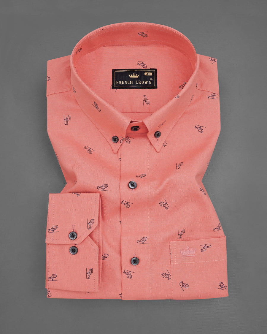 Tonys Pink Royal Oxford Shirt 8299-BD-BLK -38,8299-BD-BLK -H-38,8299-BD-BLK -39,8299-BD-BLK -H-39,8299-BD-BLK -40,8299-BD-BLK -H-40,8299-BD-BLK -42,8299-BD-BLK -H-42,8299-BD-BLK -44,8299-BD-BLK -H-44,8299-BD-BLK -46,8299-BD-BLK -H-46,8299-BD-BLK -48,8299-BD-BLK -H-48,8299-BD-BLK -50,8299-BD-BLK -H-50,8299-BD-BLK -52,8299-BD-BLK -H-52