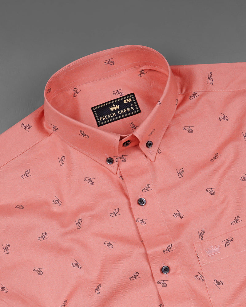 Tonys Pink Royal Oxford Shirt 8299-BD-BLK -38,8299-BD-BLK -H-38,8299-BD-BLK -39,8299-BD-BLK -H-39,8299-BD-BLK -40,8299-BD-BLK -H-40,8299-BD-BLK -42,8299-BD-BLK -H-42,8299-BD-BLK -44,8299-BD-BLK -H-44,8299-BD-BLK -46,8299-BD-BLK -H-46,8299-BD-BLK -48,8299-BD-BLK -H-48,8299-BD-BLK -50,8299-BD-BLK -H-50,8299-BD-BLK -52,8299-BD-BLK -H-52