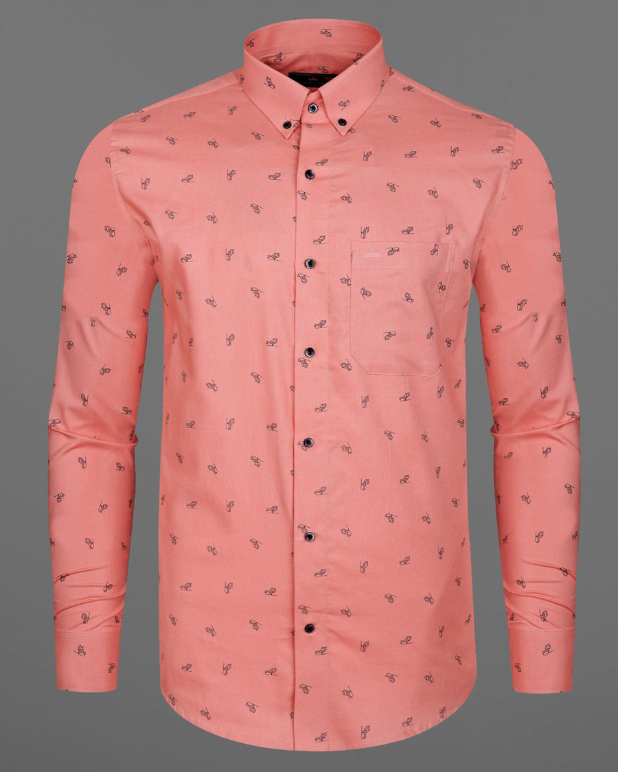 Tonys Pink Royal Oxford Shirt 8299-BD-BLK -38,8299-BD-BLK -H-38,8299-BD-BLK -39,8299-BD-BLK -H-39,8299-BD-BLK -40,8299-BD-BLK -H-40,8299-BD-BLK -42,8299-BD-BLK -H-42,8299-BD-BLK -44,8299-BD-BLK -H-44,8299-BD-BLK -46,8299-BD-BLK -H-46,8299-BD-BLK -48,8299-BD-BLK -H-48,8299-BD-BLK -50,8299-BD-BLK -H-50,8299-BD-BLK -52,8299-BD-BLK -H-52