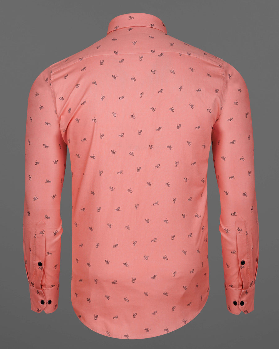 Tonys Pink Royal Oxford Shirt 8299-BD-BLK -38,8299-BD-BLK -H-38,8299-BD-BLK -39,8299-BD-BLK -H-39,8299-BD-BLK -40,8299-BD-BLK -H-40,8299-BD-BLK -42,8299-BD-BLK -H-42,8299-BD-BLK -44,8299-BD-BLK -H-44,8299-BD-BLK -46,8299-BD-BLK -H-46,8299-BD-BLK -48,8299-BD-BLK -H-48,8299-BD-BLK -50,8299-BD-BLK -H-50,8299-BD-BLK -52,8299-BD-BLK -H-52