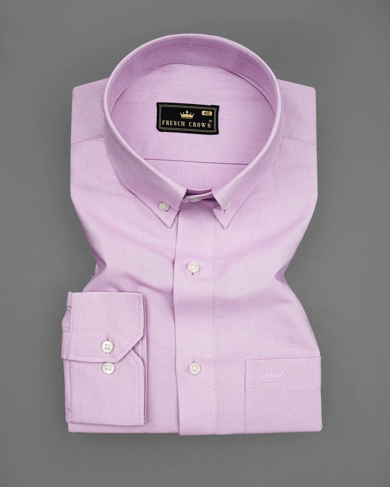 French Lilac Pink Royal Oxford Shirt 8310-BD -38,8310-BD -H-38,8310-BD -39,8310-BD -H-39,8310-BD -40,8310-BD -H-40,8310-BD -42,8310-BD -H-42,8310-BD -44,8310-BD -H-44,8310-BD -46,8310-BD -H-46,8310-BD -48,8310-BD -H-48,8310-BD -50,8310-BD -H-50,8310-BD -52,8310-BD -H-52