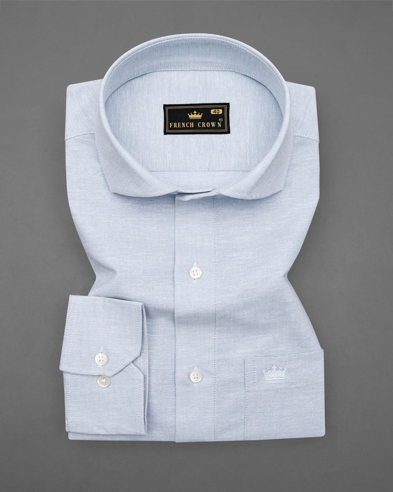 Botticelli Blue Royal Oxford Shirt 8330-CA -38,8330-CA -H-38,8330-CA -39,8330-CA -H-39,8330-CA -40,8330-CA -H-40,8330-CA -42,8330-CA -H-42,8330-CA -44,8330-CA -H-44,8330-CA -46,8330-CA -H-46,8330-CA -48,8330-CA -H-48,8330-CA -50,8330-CA -H-50,8330-CA -52,8330-CA -H-52