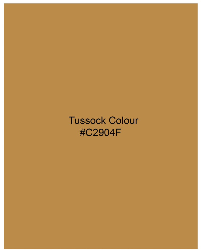 Tussock Brown Dobby Textured Premium Giza Cotton Shirt 8367-BD-38, 8367-BD-H-38, 8367-BD-39, 8367-BD-H-39, 8367-BD-40, 8367-BD-H-40, 8367-BD-42, 8367-BD-H-42, 8367-BD-44, 8367-BD-H-44, 8367-BD-46, 8367-BD-H-46, 8367-BD-48, 8367-BD-H-48, 8367-BD-50, 8367-BD-H-50, 8367-BD-52, 8367-BD-H-52