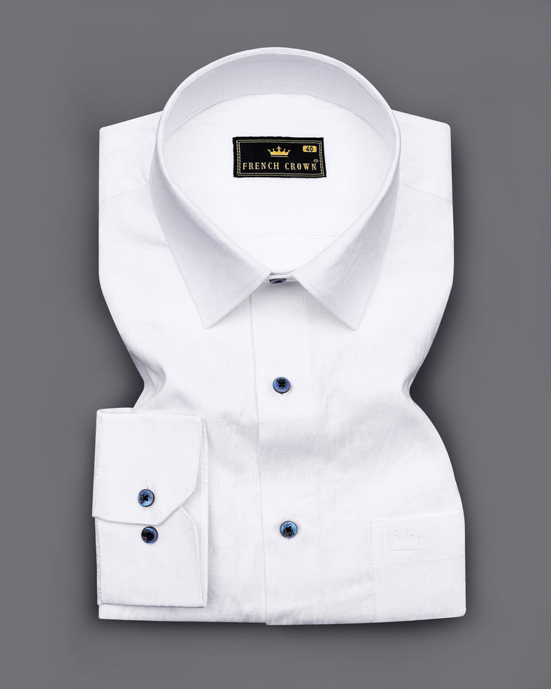 Bright White Jacquard Textured Premium Giza Cotton Shirt 8378-BLE-38, 8378-BLE-H-38, 8378-BLE-39,8378-BLE-H-39, 8378-BLE-40, 8378-BLE-H-40, 8378-BLE-42, 8378-BLE-H-42, 8378-BLE-44, 8378-BLE-H-44, 8378-BLE-46, 8378-BLE-H-46, 8378-BLE-48, 8378-BLE-H-48, 8378-BLE-50, 8378-BLE-H-50, 8378-BLE-52, 8378-BLE-H-52