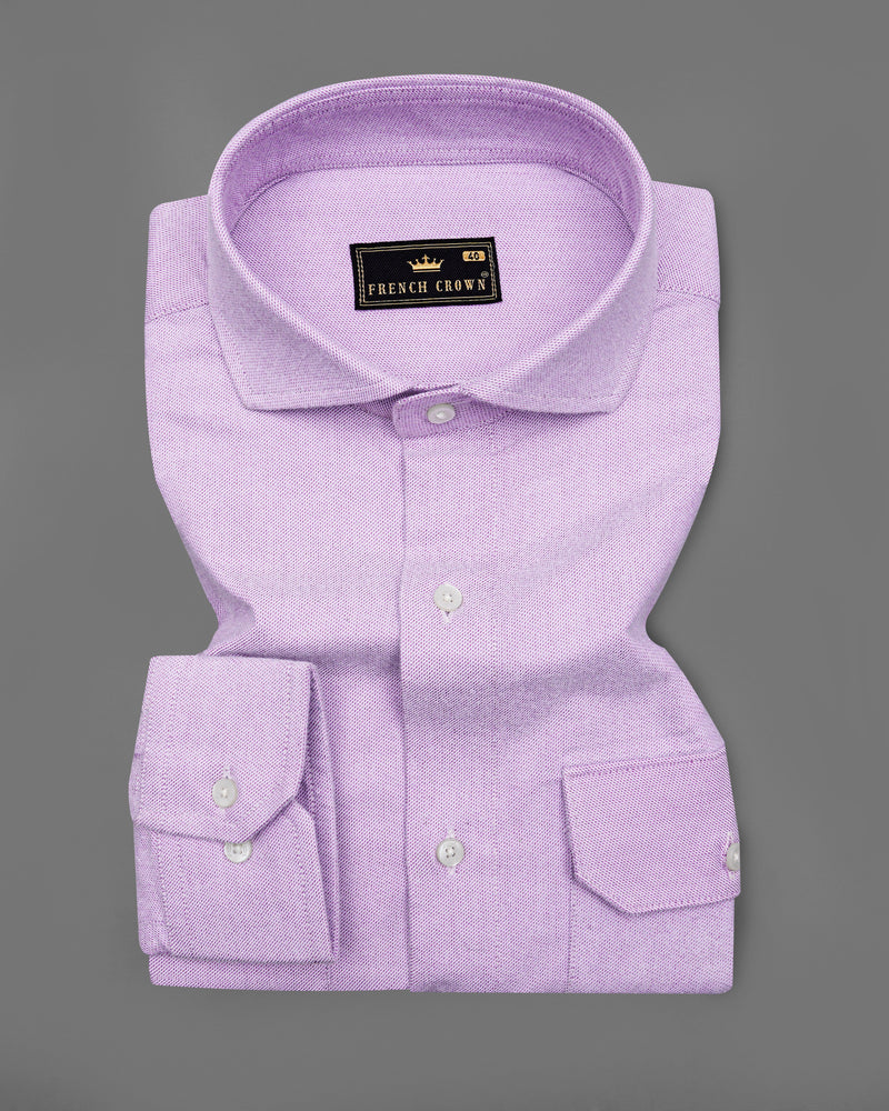 Prelude Purple Royal Oxford Overshirt 8401-P277-38, 8401-P277-H-38, 8401-P277-39,8401-P277-H-39, 8401-P277-40, 8401-P277-H-40, 8401-P277-42, 8401-P277-H-42, 8401-P277-44, 8401-P277-H-44, 8401-P277-46, 8401-P277-H-46, 8401-P277-48, 8401-P277-H-48, 8401-P277-50, 8401-P277-H-50, 8401-P277-52, 8401-P277-H-52