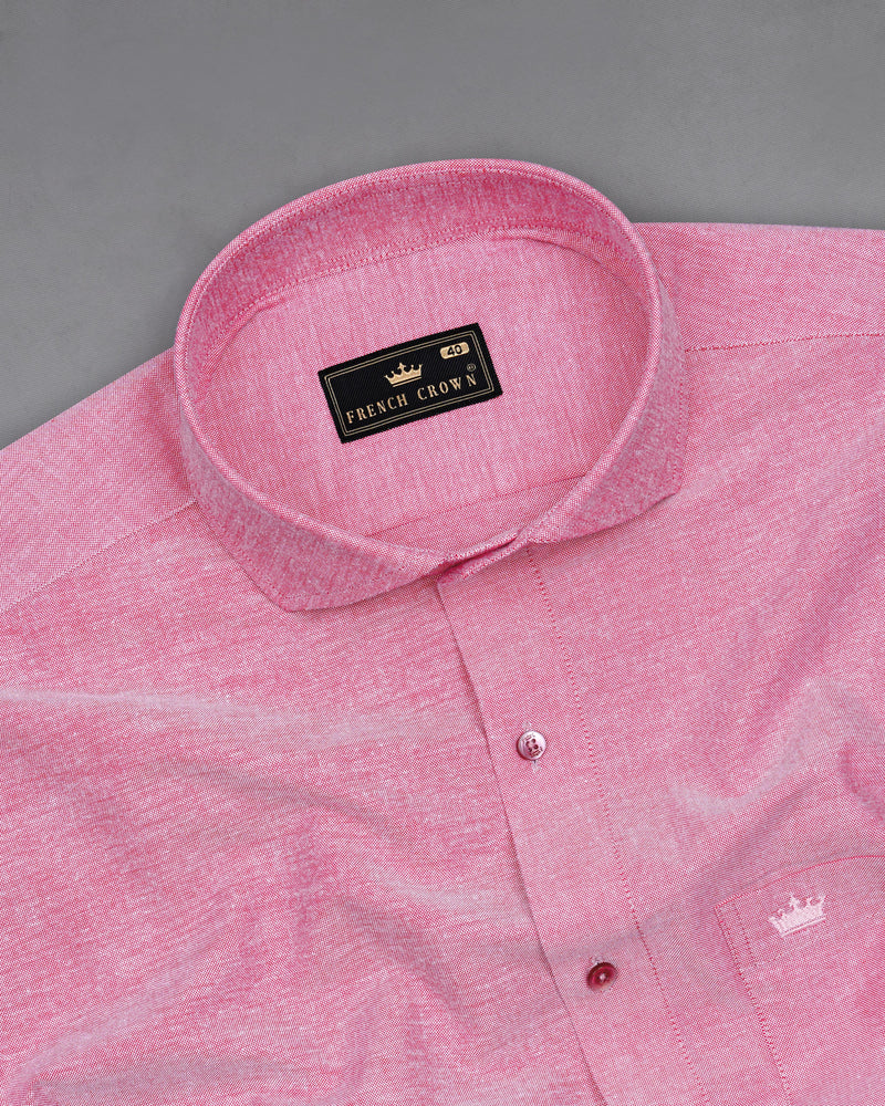 Cadillac Pink Royal Oxford Shirt 8424-CA-MN-38, 8424-CA-MN-H-38, 8424-CA-MN-39,8424-CA-MN-H-39, 8424-CA-MN-40, 8424-CA-MN-H-40, 8424-CA-MN-42, 8424-CA-MN-H-42, 8424-CA-MN-44, 8424-CA-MN-H-44, 8424-CA-MN-46, 8424-CA-MN-H-46, 8424-CA-MN-48, 8424-CA-MN-H-48, 8424-CA-MN-50, 8424-CA-MN-H-50, 8424-CA-MN-52, 8424-CA-MN-H-52