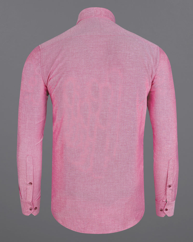 Cadillac Pink Royal Oxford Shirt 8424-CA-MN-38, 8424-CA-MN-H-38, 8424-CA-MN-39,8424-CA-MN-H-39, 8424-CA-MN-40, 8424-CA-MN-H-40, 8424-CA-MN-42, 8424-CA-MN-H-42, 8424-CA-MN-44, 8424-CA-MN-H-44, 8424-CA-MN-46, 8424-CA-MN-H-46, 8424-CA-MN-48, 8424-CA-MN-H-48, 8424-CA-MN-50, 8424-CA-MN-H-50, 8424-CA-MN-52, 8424-CA-MN-H-52