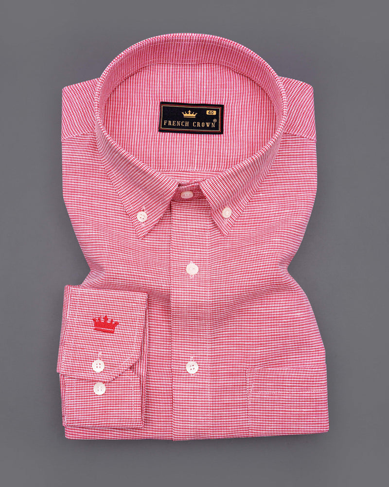 Cadillac Pink Luxurious Linen Shirt 8460-BD-38,8460-BD-H-38,8460-BD-39,8460-BD-H-39,8460-BD-40,8460-BD-H-40,8460-BD-42,8460-BD-H-42,8460-BD-44,8460-BD-H-44,8460-BD-46,8460-BD-H-46,8460-BD-48,8460-BD-H-48,8460-BD-50,8460-BD-H-50,8460-BD-52,8460-BD-H-52