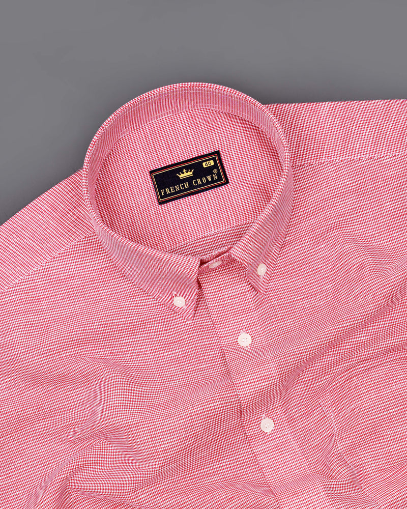 Cadillac Pink Luxurious Linen Shirt 8460-BD-38,8460-BD-H-38,8460-BD-39,8460-BD-H-39,8460-BD-40,8460-BD-H-40,8460-BD-42,8460-BD-H-42,8460-BD-44,8460-BD-H-44,8460-BD-46,8460-BD-H-46,8460-BD-48,8460-BD-H-48,8460-BD-50,8460-BD-H-50,8460-BD-52,8460-BD-H-52