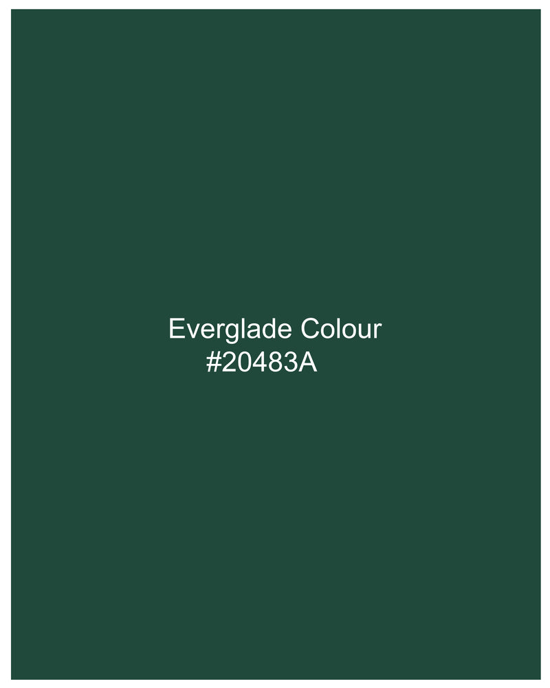 Everglade Green Luxurious Linen Shirt 8461-BLK-38,8461-BLK-H-38,8461-BLK-39,8461-BLK-H-39,8461-BLK-40,8461-BLK-H-40,8461-BLK-42,8461-BLK-H-42,8461-BLK-44,8461-BLK-H-44,8461-BLK-46,8461-BLK-H-46,8461-BLK-48,8461-BLK-H-48,8461-BLK-50,8461-BLK-H-50,8461-BLK-52,8461-BLK-H-52