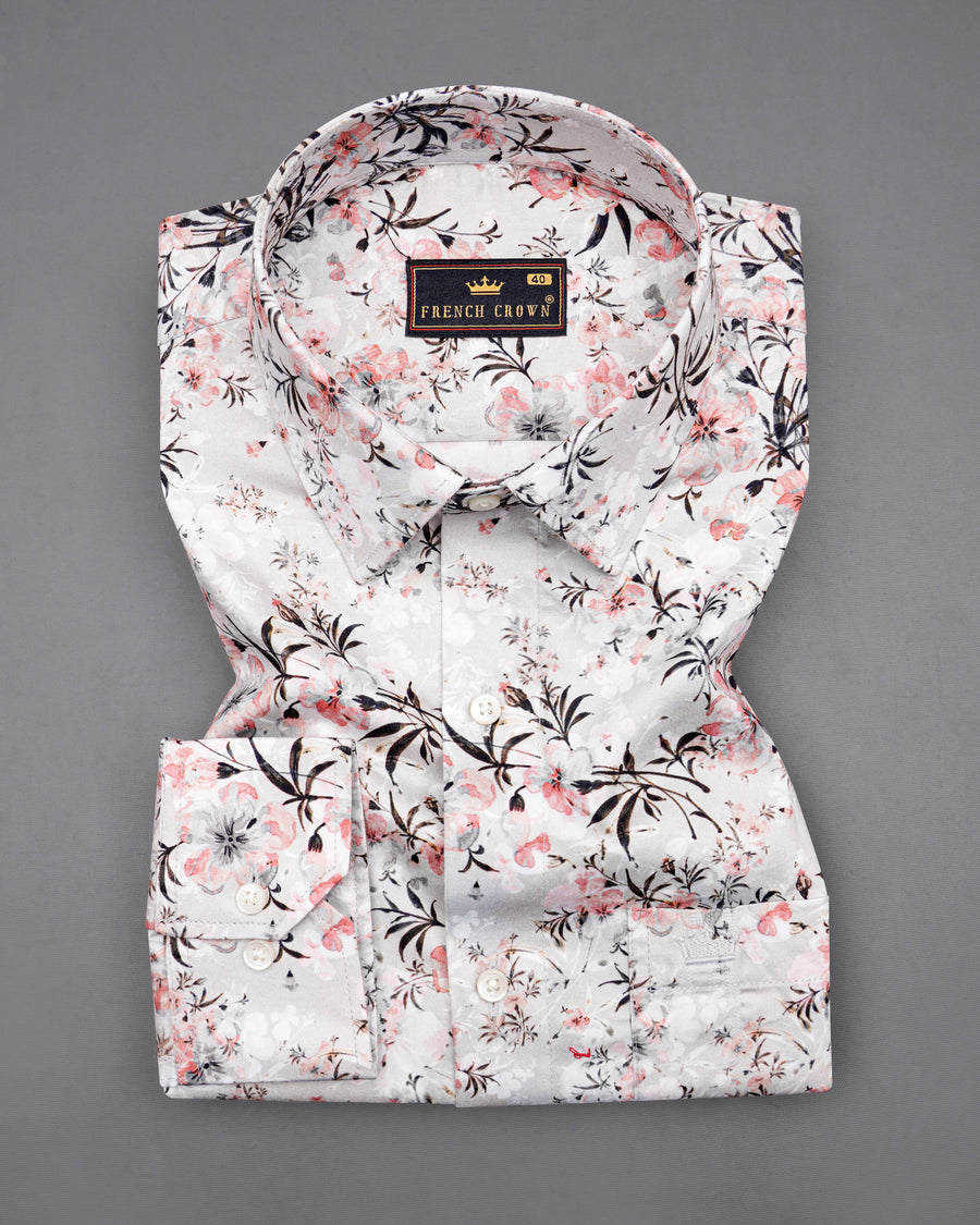 Tangaroa Navy Blue with White Patches Premium Cotton Designer Shirt 8479-P228-38,8479-P228-H-38,8479-P228-389,8479-P228-389,8479-P228-40,8479-P228-H-40,8479-P228-402,8479-P228-402,8479-P228-404,8479-P228-404,8479-P228-406,8479-P228-406,8479-P228-408,8479-P228-408,8479-P228-50,8479-P228-H-50,8479-P228-502,8479-P228-502