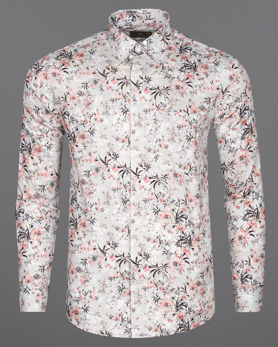 Tangaroa Navy Blue with White Patches Premium Cotton Designer Shirt 8479-P228-38,8479-P228-H-38,8479-P228-389,8479-P228-389,8479-P228-40,8479-P228-H-40,8479-P228-402,8479-P228-402,8479-P228-404,8479-P228-404,8479-P228-406,8479-P228-406,8479-P228-408,8479-P228-408,8479-P228-50,8479-P228-H-50,8479-P228-502,8479-P228-502