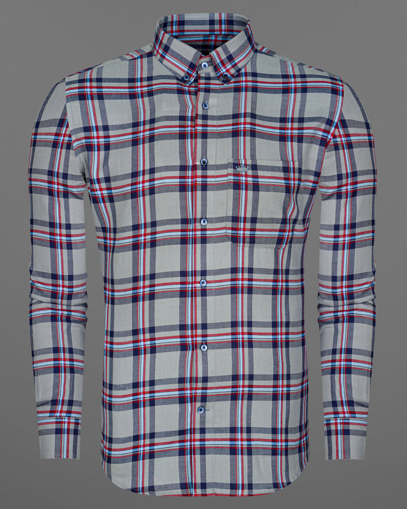 Cascade Gray with Zodiac Navy Blue and Claret Red Plaid Royal Oxford Shirt 8489-BD-BLE-38,8489-BD-BLE-H-38,8489-BD-BLE-9,8489-BD-BLE-9,8489-BD-BLE-40,8489-BD-BLE-H-40,8489-BD-BLE-2,8489-BD-BLE-2,8489-BD-BLE-4,8489-BD-BLE-4,8489-BD-BLE-6,8489-BD-BLE-6,8489-BD-BLE-8,8489-BD-BLE-8,8489-BD-BLE-50,8489-BD-BLE-H-50,8489-BD-BLE-2,8489-BD-BLE-2