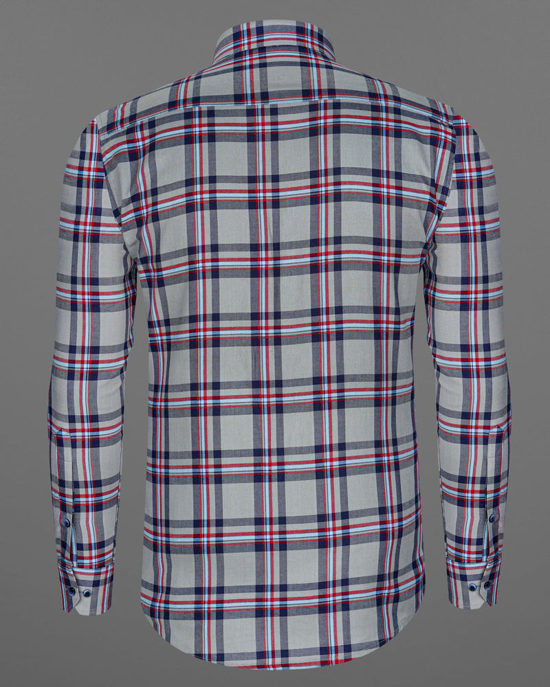 Cascade Gray with Zodiac Navy Blue and Claret Red Plaid Royal Oxford Shirt 8489-BD-BLE-38,8489-BD-BLE-H-38,8489-BD-BLE-9,8489-BD-BLE-9,8489-BD-BLE-40,8489-BD-BLE-H-40,8489-BD-BLE-2,8489-BD-BLE-2,8489-BD-BLE-4,8489-BD-BLE-4,8489-BD-BLE-6,8489-BD-BLE-6,8489-BD-BLE-8,8489-BD-BLE-8,8489-BD-BLE-50,8489-BD-BLE-H-50,8489-BD-BLE-2,8489-BD-BLE-2