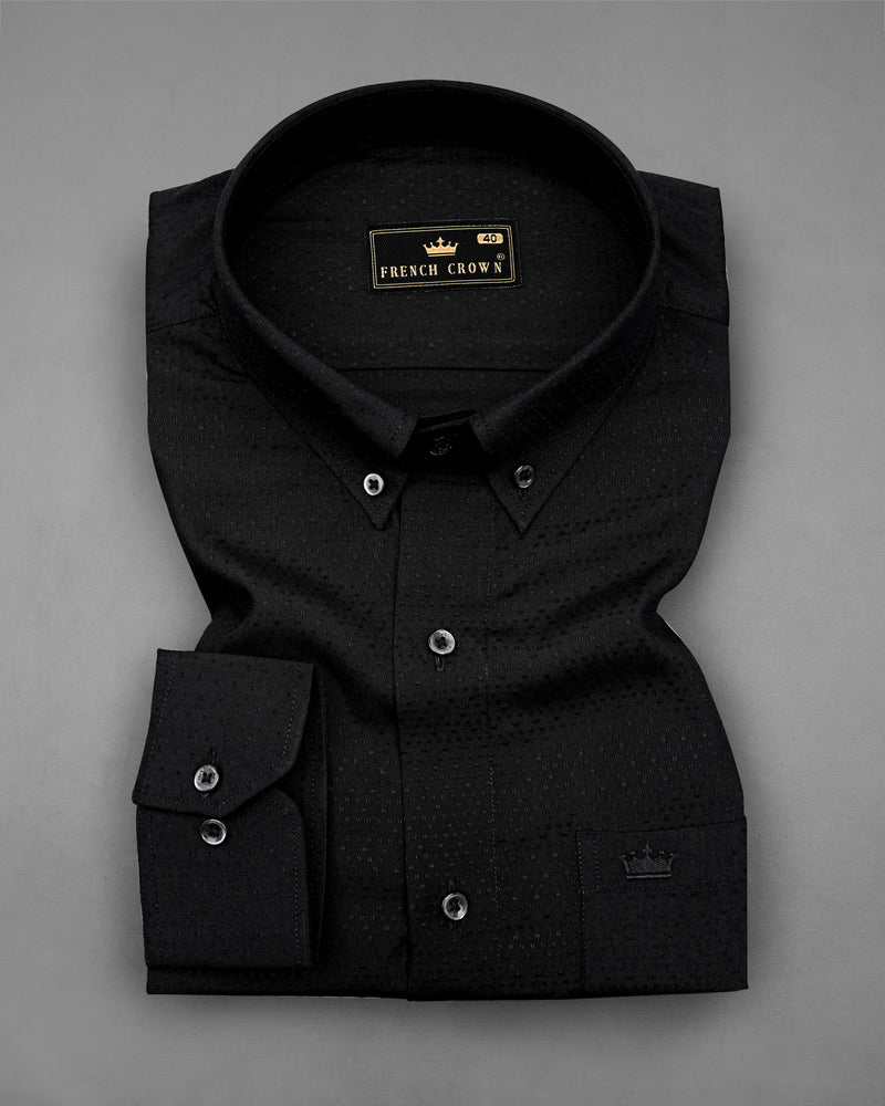 Jade Black Premium Tencel Shirt 8509-BD-BLK-38,8509-BD-BLK-H-38,8509-BD-BLK-9,8509-BD-BLK-9,8509-BD-BLK-40,8509-BD-BLK-H-40,8509-BD-BLK-2,8509-BD-BLK-2,8509-BD-BLK-4,8509-BD-BLK-4,8509-BD-BLK-6,8509-BD-BLK-6,8509-BD-BLK-8,8509-BD-BLK-8,8509-BD-BLK-50,8509-BD-BLK-H-50,8509-BD-BLK-2,8509-BD-BLK-2