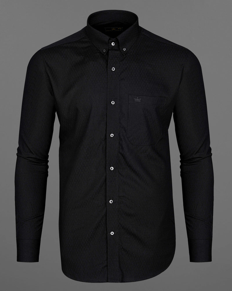 Jade Black Premium Tencel Shirt 8509-BD-BLK-38,8509-BD-BLK-H-38,8509-BD-BLK-9,8509-BD-BLK-9,8509-BD-BLK-40,8509-BD-BLK-H-40,8509-BD-BLK-2,8509-BD-BLK-2,8509-BD-BLK-4,8509-BD-BLK-4,8509-BD-BLK-6,8509-BD-BLK-6,8509-BD-BLK-8,8509-BD-BLK-8,8509-BD-BLK-50,8509-BD-BLK-H-50,8509-BD-BLK-2,8509-BD-BLK-2