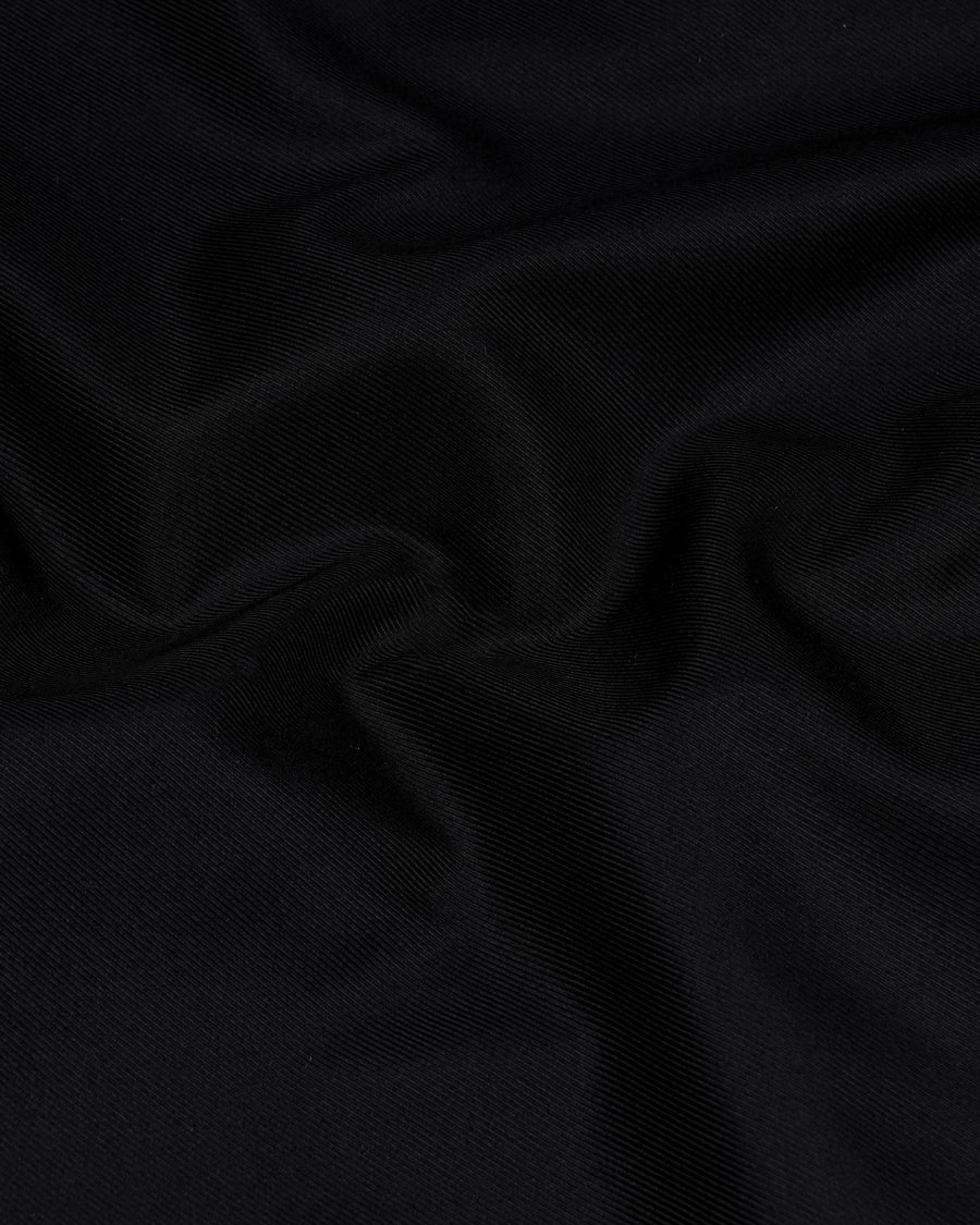 Jade Black Twill Premium Cotton Shirt 8520-P47-38,8520-P47-H-38,8520-P47-39,8520-P47-H-39,8520-P47-40,8520-P47-H-40,8520-P47-42,8520-P47-H-42,8520-P47-44,8520-P47-H-44,8520-P47-46,8520-P47-H-46,8520-P47-48,8520-P47-H-48,8520-P47-50,8520-P47-H-50,8520-P47-52,8520-P47-H-52