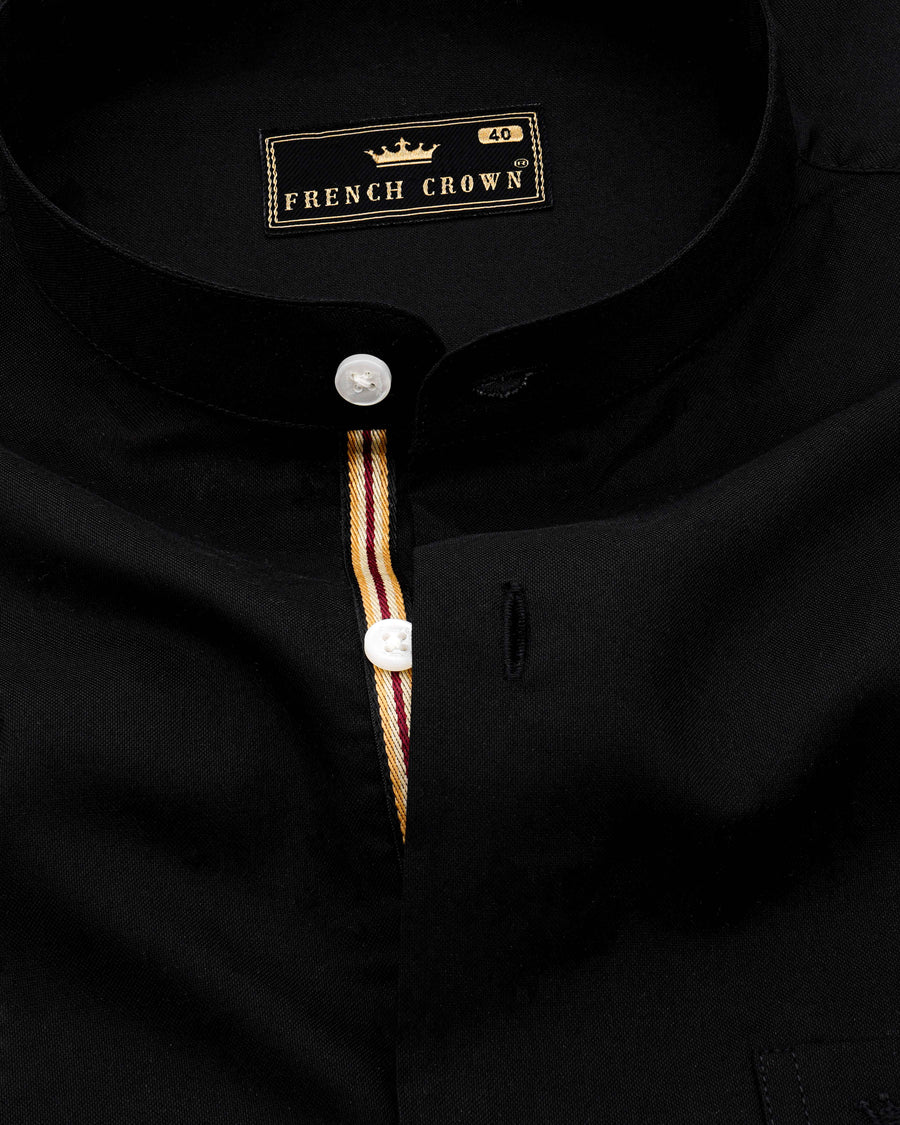 Jade Black Royal Oxford Shirt 8525-M-P-38,8525-M-P-H-38,8525-M-P-39,8525-M-P-H-39,8525-M-P-40,8525-M-P-H-40,8525-M-P-42,8525-M-P-H-42,8525-M-P-44,8525-M-P-H-44,8525-M-P-46,8525-M-P-H-46,8525-M-P-48,8525-M-P-H-48,8525-M-P-50,8525-M-P-H-50,8525-M-P-52,8525-M-P-H-52