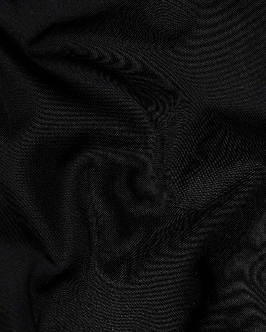 Jade Black Royal Oxford Shirt 8525-M-P-38,8525-M-P-H-38,8525-M-P-39,8525-M-P-H-39,8525-M-P-40,8525-M-P-H-40,8525-M-P-42,8525-M-P-H-42,8525-M-P-44,8525-M-P-H-44,8525-M-P-46,8525-M-P-H-46,8525-M-P-48,8525-M-P-H-48,8525-M-P-50,8525-M-P-H-50,8525-M-P-52,8525-M-P-H-52