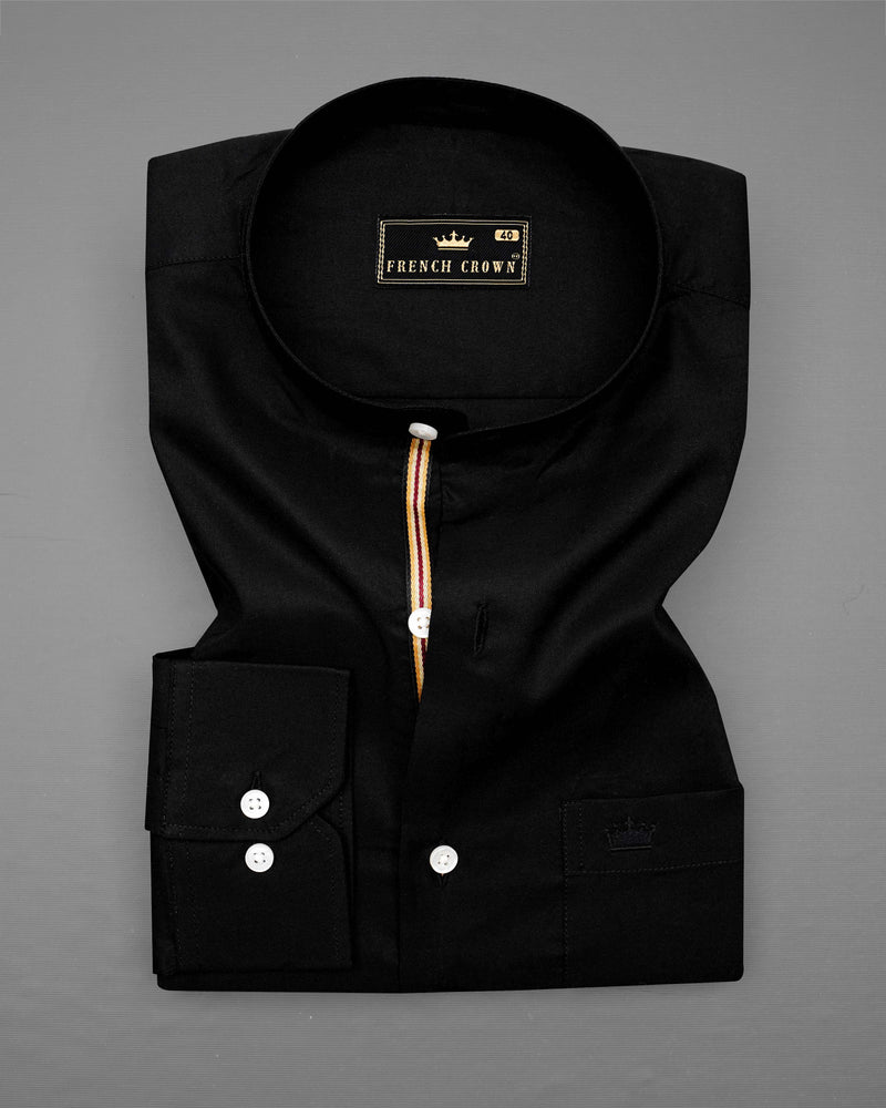 Jade Black Royal Oxford Shirt 8525-M-P-38,8525-M-P-H-38,8525-M-P-39,8525-M-P-H-39,8525-M-P-40,8525-M-P-H-40,8525-M-P-42,8525-M-P-H-42,8525-M-P-44,8525-M-P-H-44,8525-M-P-46,8525-M-P-H-46,8525-M-P-48,8525-M-P-H-48,8525-M-P-50,8525-M-P-H-50,8525-M-P-52,8525-M-P-H-52