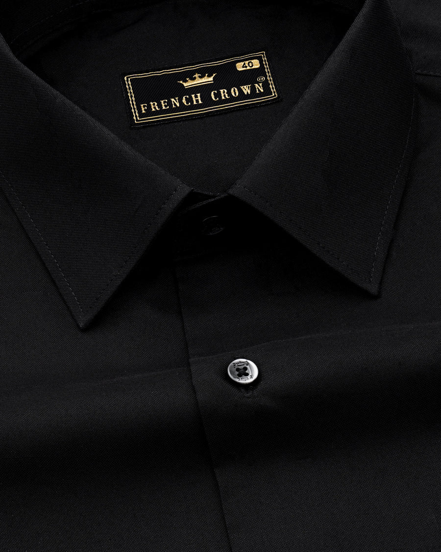 Jade Black Royal Oxford Shirt 8528-BLK-38,8528-BLK-H-38,8528-BLK-39,8528-BLK-H-39,8528-BLK-40,8528-BLK-H-40,8528-BLK-42,8528-BLK-H-42,8528-BLK-44,8528-BLK-H-44,8528-BLK-46,8528-BLK-H-46,8528-BLK-48,8528-BLK-H-48,8528-BLK-50,8528-BLK-H-50,8528-BLK-52,8528-BLK-H-52