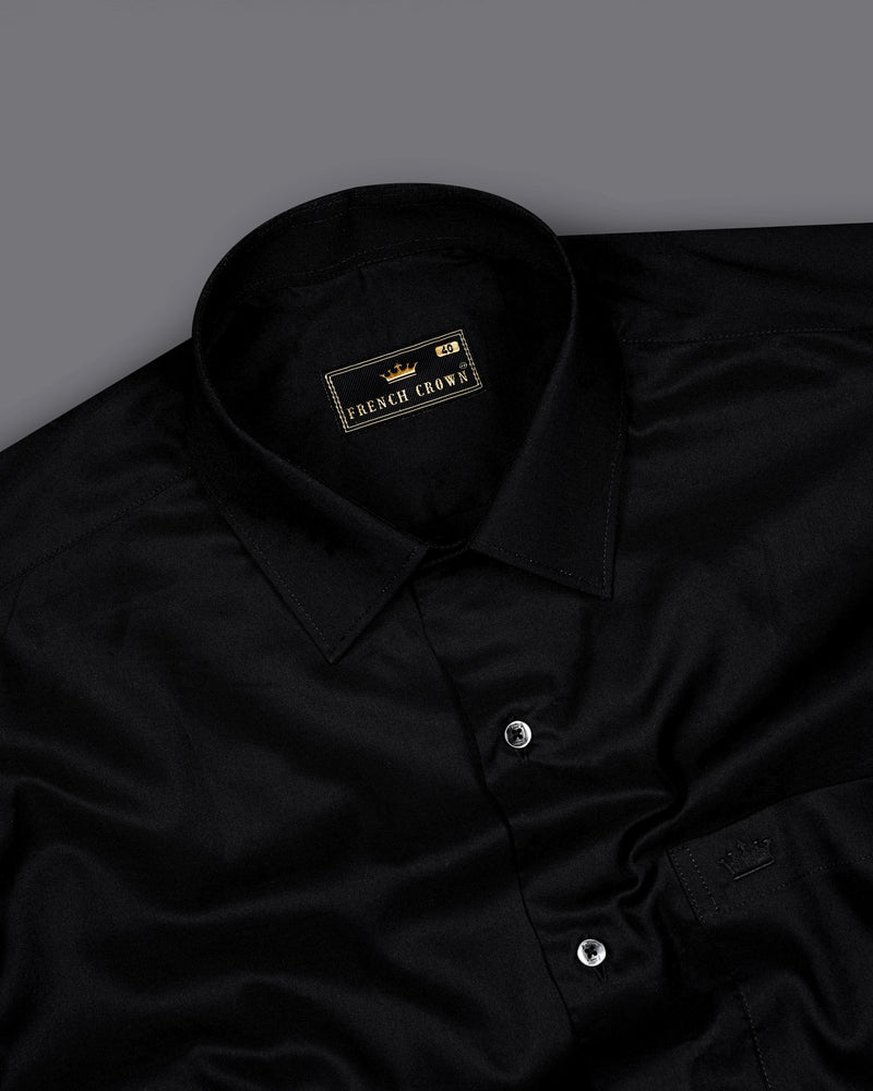 Jade Black Royal Oxford Shirt 8528-BLK-38,8528-BLK-H-38,8528-BLK-39,8528-BLK-H-39,8528-BLK-40,8528-BLK-H-40,8528-BLK-42,8528-BLK-H-42,8528-BLK-44,8528-BLK-H-44,8528-BLK-46,8528-BLK-H-46,8528-BLK-48,8528-BLK-H-48,8528-BLK-50,8528-BLK-H-50,8528-BLK-52,8528-BLK-H-52