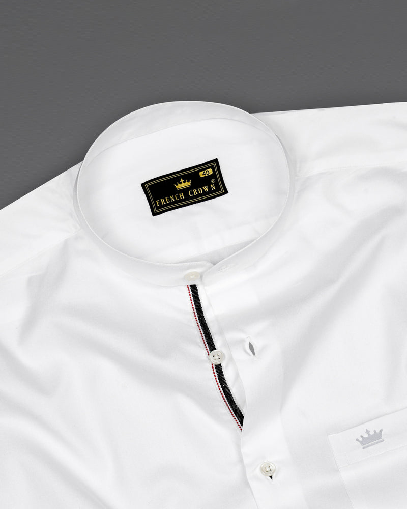 Bright White Oxford Shirt  8571-M-P-38,8571-M-P-H-38,8571-M-P-39,8571-M-P-H-39,8571-M-P-40,8571-M-P-H-40,8571-M-P-42,8571-M-P-H-42,8571-M-P-44,8571-M-P-H-44,8571-M-P-46,8571-M-P-H-46,8571-M-P-48,8571-M-P-H-48,8571-M-P-50,8571-M-P-H-50,8571-M-P-52,8571-M-P-H-52