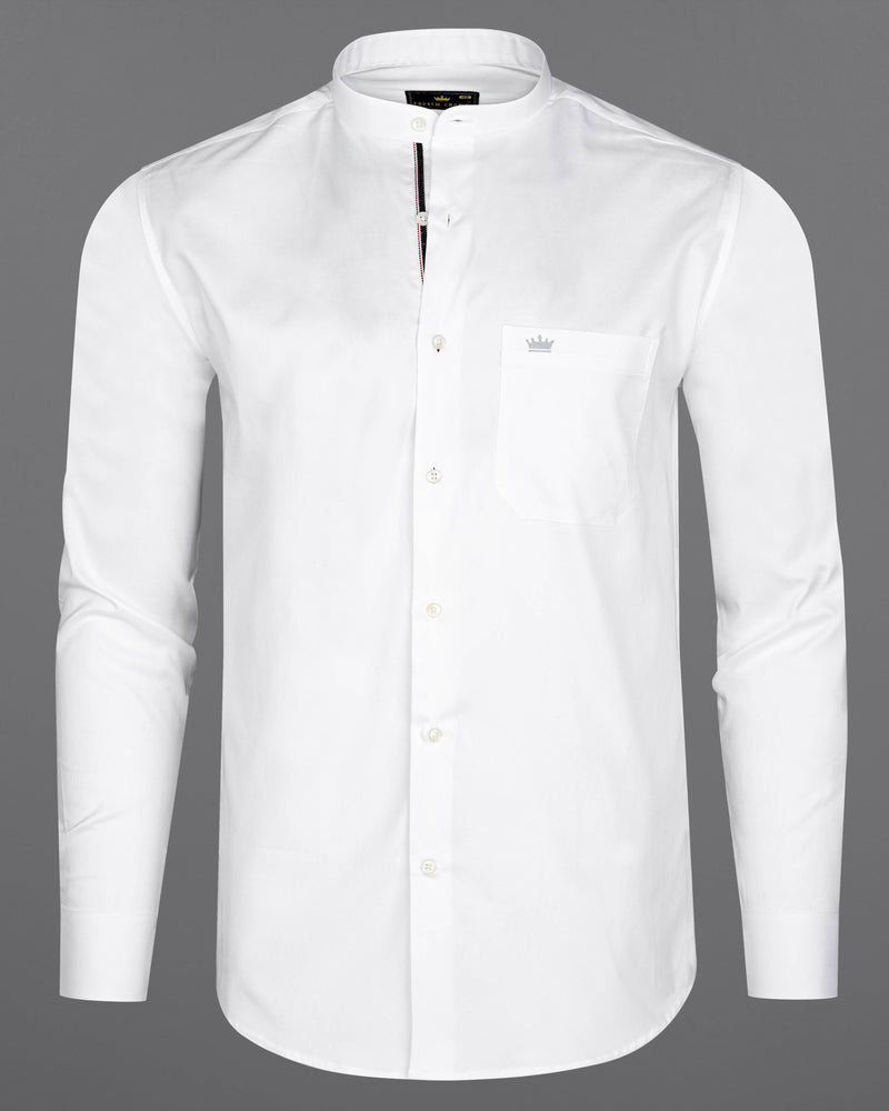 Bright White Oxford Shirt  8571-M-P-38,8571-M-P-H-38,8571-M-P-39,8571-M-P-H-39,8571-M-P-40,8571-M-P-H-40,8571-M-P-42,8571-M-P-H-42,8571-M-P-44,8571-M-P-H-44,8571-M-P-46,8571-M-P-H-46,8571-M-P-48,8571-M-P-H-48,8571-M-P-50,8571-M-P-H-50,8571-M-P-52,8571-M-P-H-52