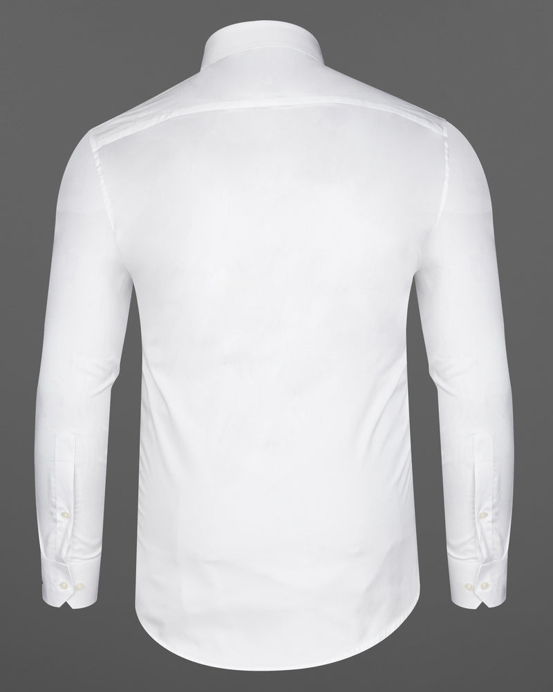 Bright White Royal Oxford Shirt  8576-CA-38,8576-CA-H-38,8576-CA-39,8576-CA-H-39,8576-CA-40,8576-CA-H-40,8576-CA-42,8576-CA-H-42,8576-CA-44,8576-CA-H-44,8576-CA-46,8576-CA-H-46,8576-CA-48,8576-CA-H-48,8576-CA-50,8576-CA-H-50,8576-CA-52,8576-CA-H-52