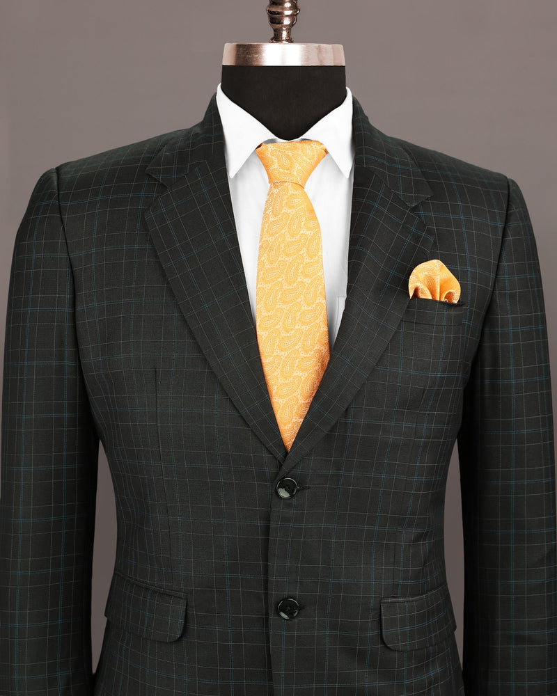 Blackcurrant Windowpane Wool Rich Blazer BL1203-SB-36, BL1203-SB-38, BL1203-SB-40, BL1203-SB-44, BL1203-SB-50, BL1203-SB-46, BL1203-SB-52, BL1203-SB-48, BL1203-SB-56, BL1203-SB-60, BL1203-SB-42, BL1203-SB-54, BL1203-SB-58