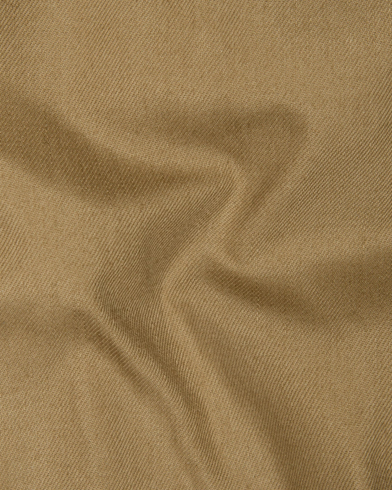 Barley Corn Brown Double Breasted Premium Cotton Blazer BL1287-DB-52, BL1287-DB-54, BL1287-DB-56, BL1287-DB-36, BL1287-DB-38, BL1287-DB-40, BL1287-DB-42, BL1287-DB-44, BL1287-DB-46, BL1287-DB-48, BL1287-DB-50, BL1287-DB-58, BL1287-DB-60