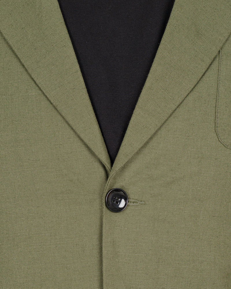 Granite Green Luxurious Linen Sports Blazer BL1357-SB-PP-36, BL1357-SB-PP-38, BL1357-SB-PP-40, BL1357-SB-PP-42, BL1357-SB-PP-44, BL1357-SB-PP-46, BL1357-SB-PP-48, BL1357-SB-PP-50, BL1357-SB-PP-52, BL1357-SB-PP-54, BL1357-SB-PP-56, BL1357-SB-PP-58, BL1357-SB-PP-60