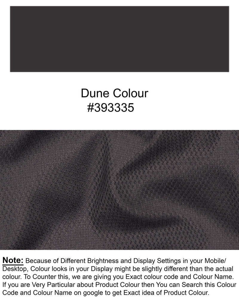 Dune Grey Wool Rich Blazer BL1482-D22-36, BL1482-D22-38, BL1482-D22-40, BL1482-D22-42, BL1482-D22-44, BL1482-D22-46, BL1482-D22-48, BL1482-D22-50, BL1482-D22-52, BL1482-D22-54, BL1482-D22-56, BL1482-D22-58, BL1482-D22-60