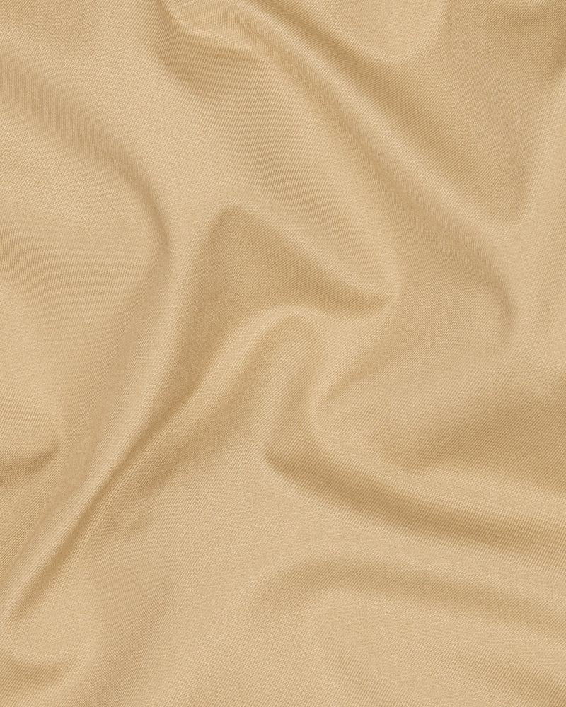 Calico Cream Designer Blazer BL1486-D27-36, BL1486-D27-38, BL1486-D27-40, BL1486-D27-42, BL1486-D27-44, BL1486-D27-46, BL1486-D27-48, BL1486-D27-50, BL1486-D27-52, BL1486-D27-54, BL1486-D27-56, BL1486-D27-58, BL1486-D27-60