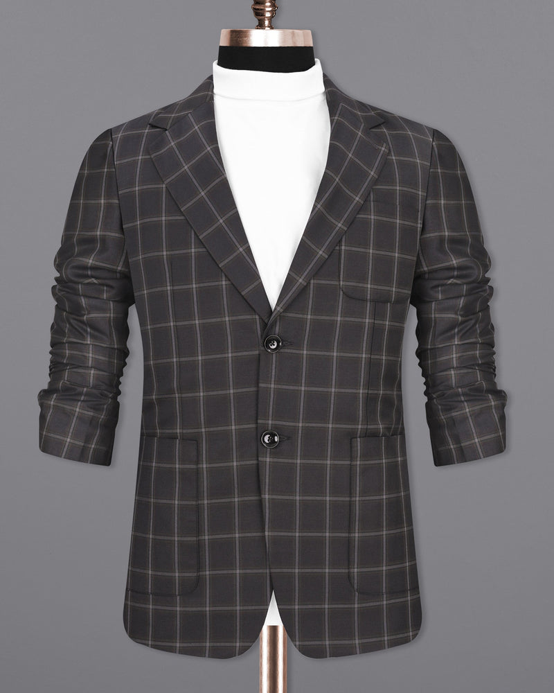 Baltic Sea Windowpane Blazer BL1927-SB-PP-36,BL1927-SB-PP-38,BL1927-SB-PP-40,BL1927-SB-PP-42,BL1927-SB-PP-44,BL1927-SB-PP-46,BL1927-SB-PP-48,BL1927-SB-PP-50,BL1927-SB-PP-52,BL1927-SB-PP-54,BL1927-SB-PP-56,BL1927-SB-PP-58,BL1927-SB-PP-60