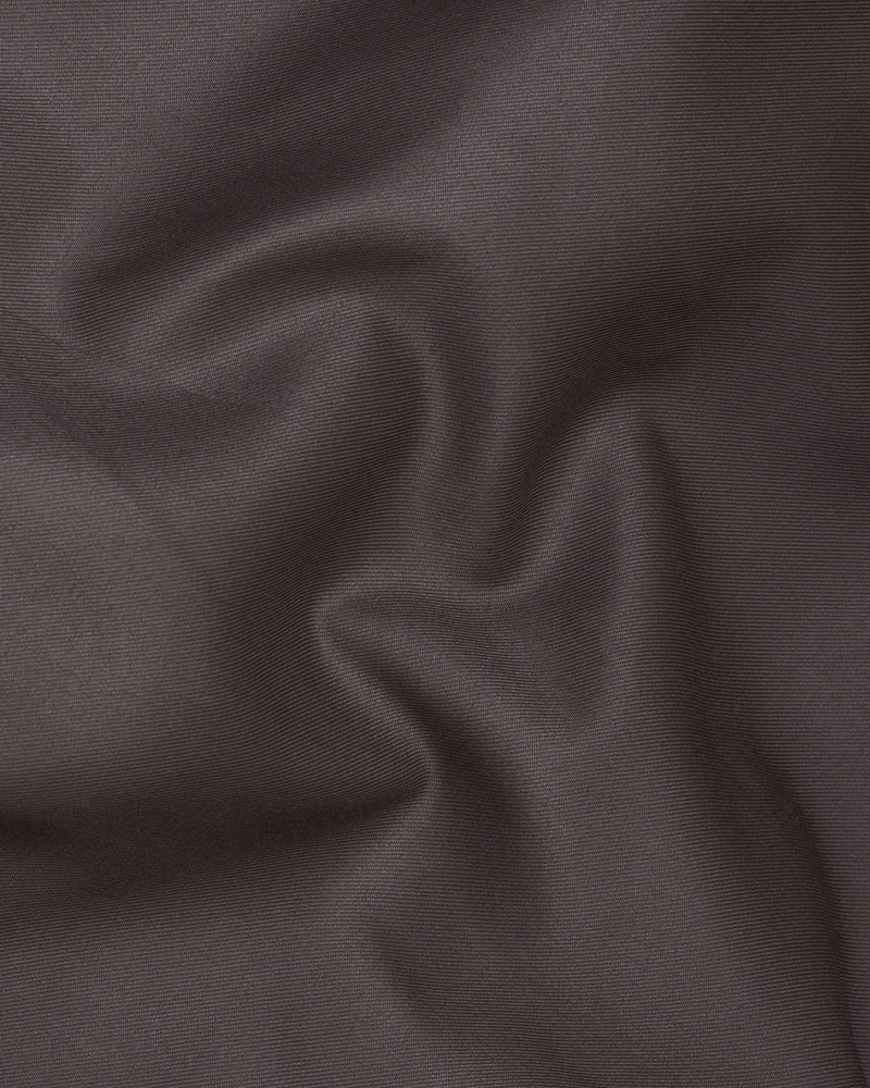 Coffee Brown Double Breasted Blazer BL2467-DB-36, BL2467-DB-38, BL2467-DB-40, BL2467-DB-42, BL2467-DB-44, BL2467-DB-46, BL2467-DB-48, BL2467-DB-50, BL2467-DB-52, BL2467-DB-54, BL2467-DB-56, BL2467-DB-58, BL2467-DB-60	