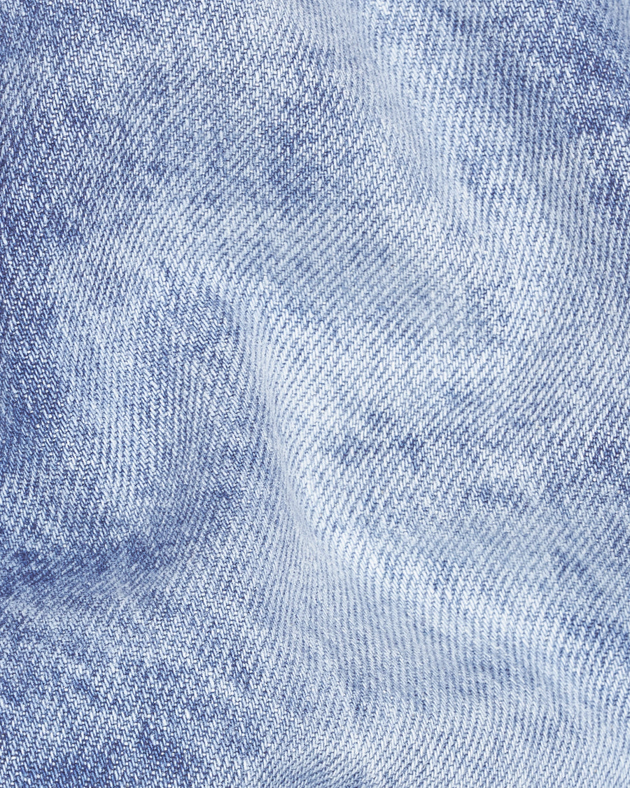 5,100+ Denim Swatch Stock Photos, Pictures & Royalty-Free Images - iStock |  Denim fabric, Fabric swatch, Denim texture