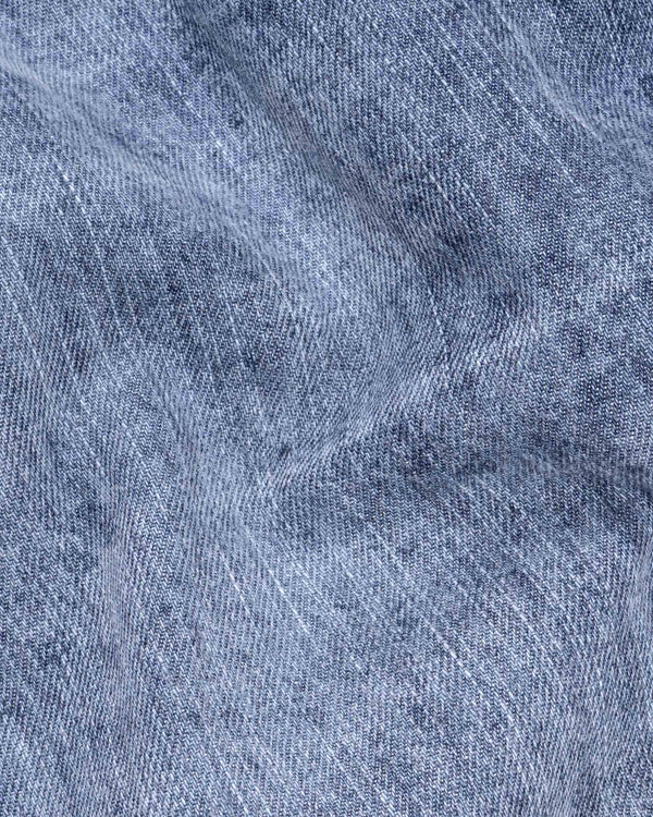 Spun Pearl Acid Washed Comfort Fit Denim J109-32, J109-34, J109-36, J109-38, J109-40