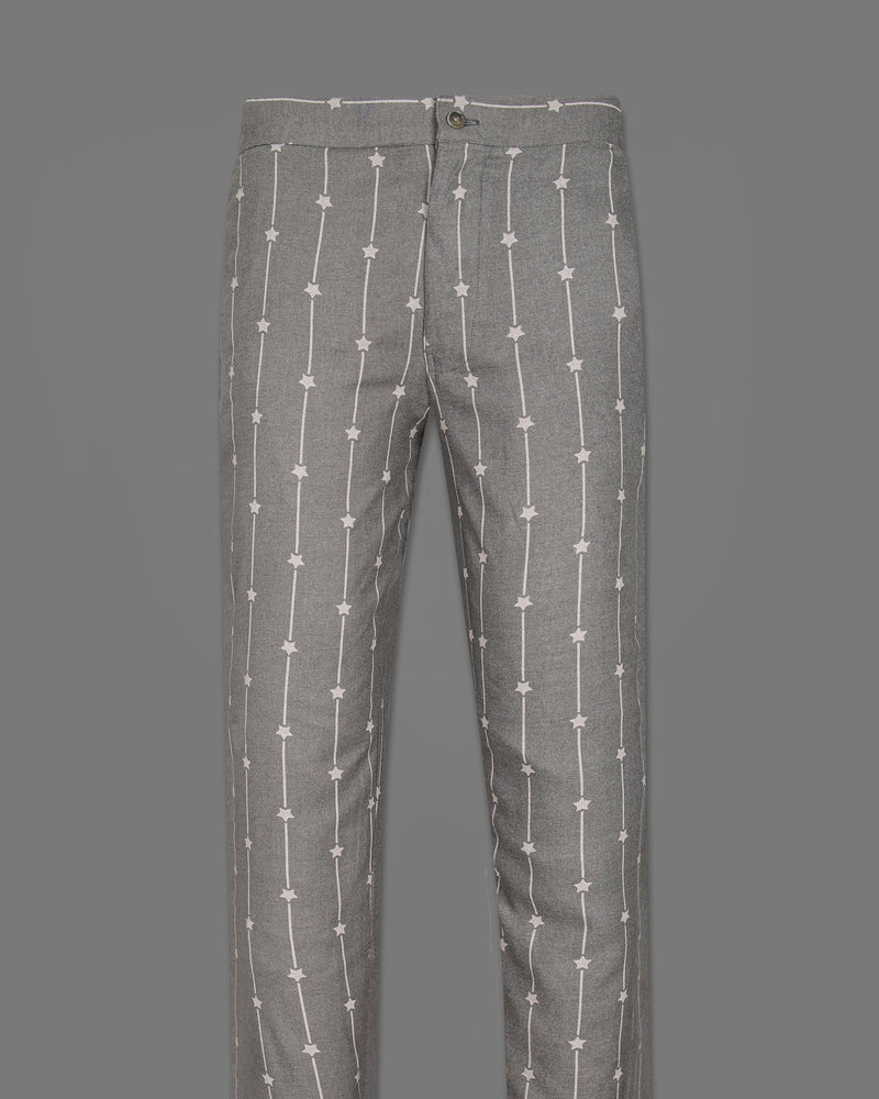 Schooner Striped Flannel Premium Cotton Lounge Pant LP163-28, LP163-30, LP163-32, LP163-34, LP163-36, LP163-38, LP163-40, LP163-42, LP163-44