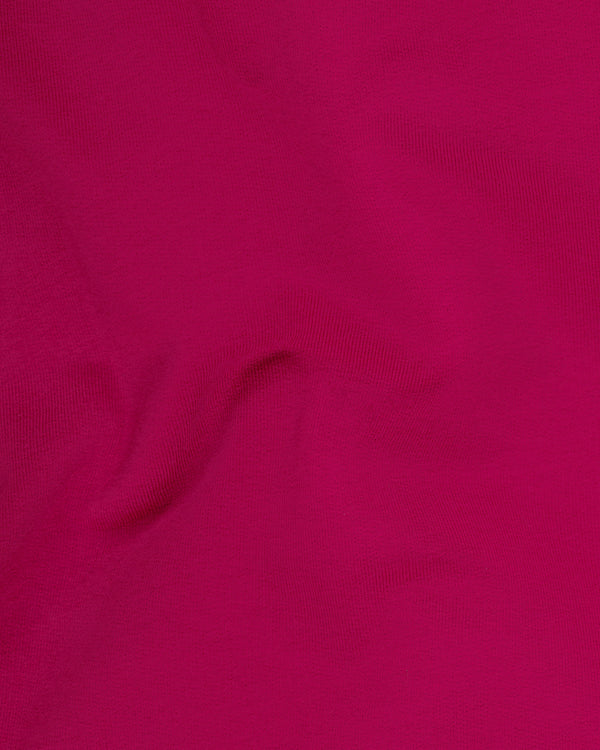 Viva Magenta Premium Cotton Lounge Pants LP187-28, LP187-30, LP187-32, LP187-34, LP187-36, LP187-38, LP187-40, LP187-42, LP187-44