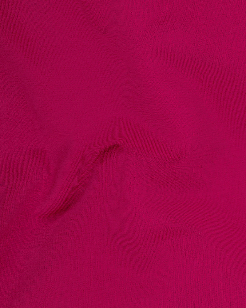 Viva Magenta Premium Cotton Lounge Pants LP187-28, LP187-30, LP187-32, LP187-34, LP187-36, LP187-38, LP187-40, LP187-42, LP187-44