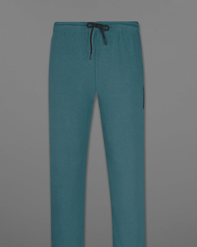 Casal Green Premium Cotton Lounge Pants LP191-28, LP191-30, LP191-32, LP191-34, LP191-36, LP191-38, LP191-40, LP191-42, LP191-44