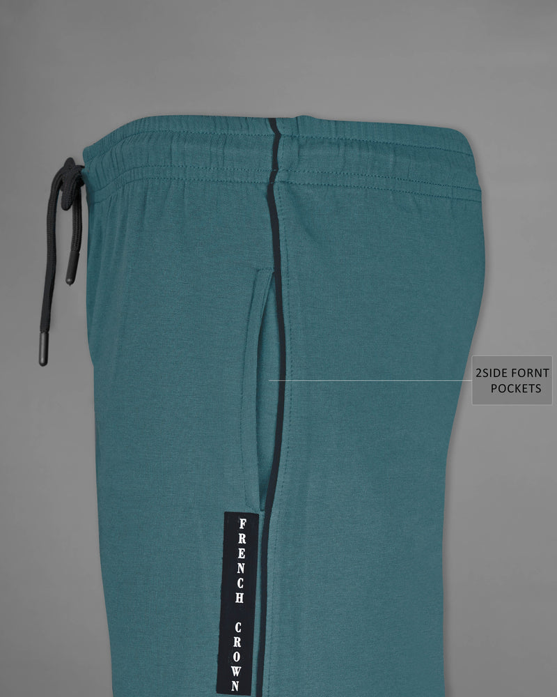 Casal Green Premium Cotton Lounge Pants LP191-28, LP191-30, LP191-32, LP191-34, LP191-36, LP191-38, LP191-40, LP191-42, LP191-44