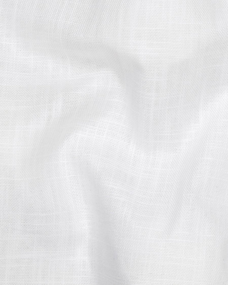 White Linen Lounge Pant LP036-38, LP036-42, LP036-28, LP036-44, LP036-30, LP036-40, LP036-32, LP036-36, LP036-34