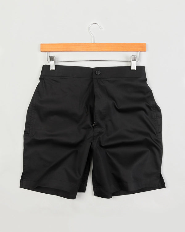 Two Jade Black Super soft Premium Cotton Shorts SR06-28, SR06-30, SR06-32, SR06-34, SR06-42, SR06-44, SR06-36, SR06-38, SR06-40