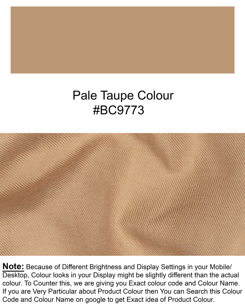 Pale Taupe DouSTe Breasted Luxurious Linen Sports Suit ST1358-DB-PP-36, ST1358-DB-PP-38, ST1358-DB-PP-40, ST1358-DB-PP-42, ST1358-DB-PP-44, ST1358-DB-PP-46, ST1358-DB-PP-48, ST1358-DB-PP-50, ST1358-DB-PP-52, ST1358-DB-PP-54, ST1358-DB-PP-56, ST1358-DB-PP-58, ST1358-DB-PP-60