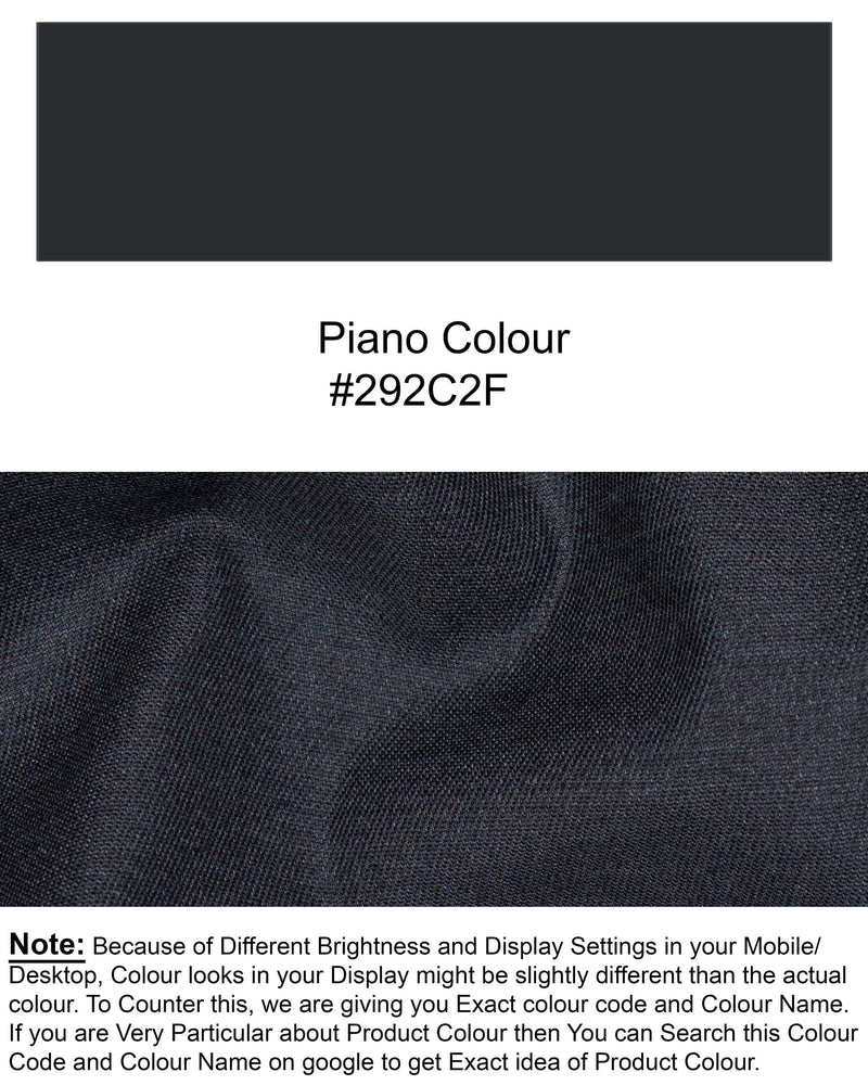 Piano Grey DouSTe Breasted Woolrich Sports Suit ST1429-DB-PP-36,ST1429-DB-PP-38,ST1429-DB-PP-40,ST1429-DB-PP-42,ST1429-DB-PP-44,ST1429-DB-PP-46,ST1429-DB-PP-48,ST1429-DB-PP-50,ST1429-DB-PP-52,ST1429-DB-PP-54,ST1429-DB-PP-56,ST1429-DB-PP-58,ST1429-DB-PP-60