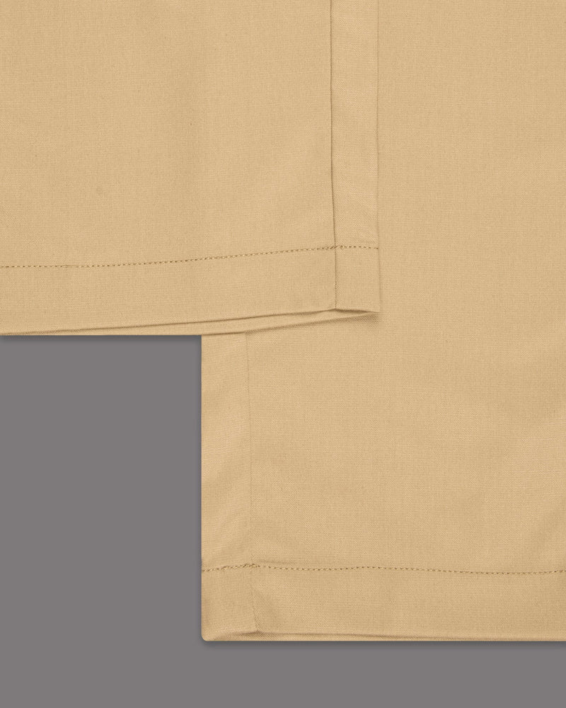 Calico Cream Designer Suit ST1486-D27-36, ST1486-D27-38, ST1486-D27-40, ST1486-D27-42, ST1486-D27-44, ST1486-D27-46, ST1486-D27-48, ST1486-D27-50, ST1486-D27-52, ST1486-D27-54, ST1486-D27-56, ST1486-D27-58, ST1486-D27-60